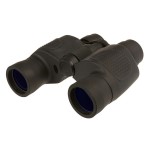 Binocular OR7-21X40 CON ZOOM