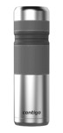 Termo Contigo 739ml - Acero Inoxidable - Silver