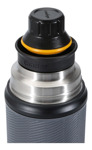 Termo Contigo 739ml - Acero Inoxidable - Silver