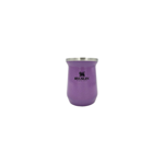 MATE LILA STANLEY 236ML LILA CLARO