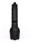Linterna Duracell Engomada - 100 Lumens - 2AA