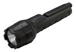Linterna Duracell Engomada - 100 Lumens - 2AA