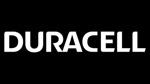 Linterna Duracell Engomada - 100 Lumens - 2AA