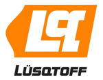 Bolsa De Dormir Térmica Lüsqtoff Camping Bvl1-8