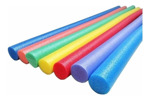 Flotador Flota Flota Mor Barra 160cm Pileta Natacion Colores