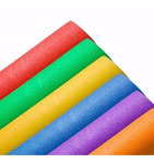 Flotador Flota Flota Mor Barra 160cm Pileta Natacion Colores