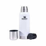 Stanley Termo Classic 1 L Polar Blanco ORIGINAL