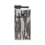 Petaca Stanley 130ml - Bottomland
