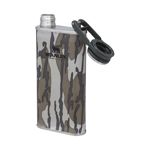 Petaca Stanley 130ml - Bottomland
