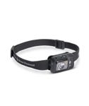 Linterna frontal BLACK DIAMOND Spot 400 LED, resistente al agua, 400 lúmenes