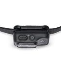 Linterna frontal BLACK DIAMOND Spot 400 LED, resistente al agua, 400 lúmenes