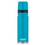 Termo Coleman Acero Inox Matero 360 700ml - Caribbean Sea
