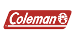 Termo Coleman Acero Inox Matero 360 700ml - Caribbean Sea