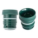 PICO VERDE TAPÓN CEBADOR MATERO EXPLORER - EXPLORER