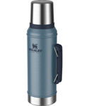 Termo Stanley Clásico 940ml Con Manija - Lake