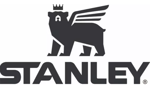 Termo Stanley Clásico 940ml Con Manija - Lake