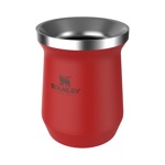 Mate Stanley 236ml - Lava