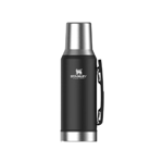 Termo Replica Stanley System Acero Inoxidable 1 LITRO