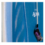 TABLA BODYBOARD DE 1M COLOR AZUL MOR ALOHA
