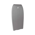 TABLA BODYBOARD DE 1M COLOR AZUL MOR ALOHA