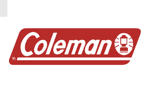 Mate Coleman Acero Inoxidable - Slate