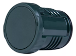 Termo Stanley Clásico 2.3 Lts Acero Inoxidable - Verde