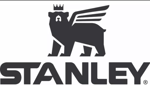 Termo Stanley Clásico 2.3 Lts Acero Inoxidable - Verde