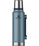 Termo Stanley Clasico 1.4Lts Asa Plegable - Lake