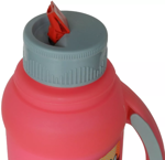 Termo Atom Extreme 1L - Fucsia