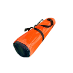 Carpa Iglu 2 Personas Naranja