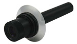 Celestron Buscador De Ejes Polares Cg-4 Original