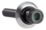Celestron Buscador De Ejes Polares Cg-4 Original
