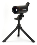 Telescopio Celestron Mini Mak 70 Mm Con Zoom 25-75x