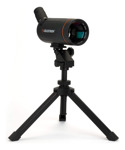 Telescopio Celestron Mini Mak 70 Mm Con Zoom 25-75x