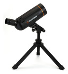 Telescopio Celestron Mini Mak 70 Mm Con Zoom 25-75x