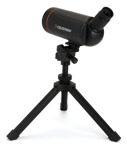 Telescopio Celestron Mini Mak 70 Mm Con Zoom 25-75x