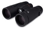 Binoculares Celestron 71400 Para Rastrear, Verdes Militar