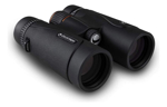 Binoculares Celestron 71400 Para Rastrear, Verdes Militar