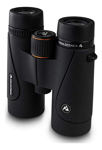 Binoculares Celestron 71400 Para Rastrear, Verdes Militar
