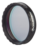 Celestron 93623 Filtro Oxígeno Iii 1.25 Banda Estrecha