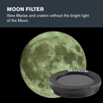 Celestron Kit De Accesorios Para Telescopio 8 Piezas