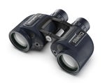 Binoculares Steiner Navigator con aumento de 7 x 50 con alto contenido