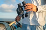 Binoculares Steiner Navigator con aumento de 7 x 50 con alto contenido