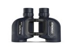 Binoculares Steiner Navigator con aumento de 7 x 50 con alto contenido
