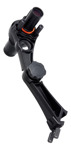Buscador De Ejes Polares Celestron Para Monturas Cgx Y Cgx-l