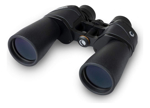 Binoculares Celestron Ultima 10x50 Impermeables Y Antinieb
