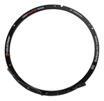 Anillo Calentador De Rocío Celestron Para Telescopios Schmid