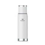 Termo Stanley Adventure To - Go 1lt Polar C/tapón Cebador