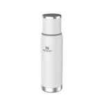 Termo Stanley Adventure To - Go 1lt Polar C/tapón Cebador