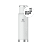 Termo Stanley Adventure To - Go 1lt Polar C/tapón Cebador
